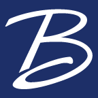 rowenbarbary.co.uk favicon