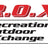 rox.com.ph