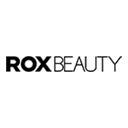 roxbeauty.rs favicon
