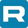 roxboroughelectrics.com favicon