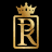 royal-perfume.shop favicon
