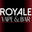 royalevapor.ca favicon