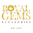 royalgemske.com favicon