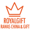 royalgift.ca