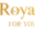royalkadoo.com favicon