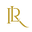 royallibass.com favicon