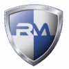 royalmotors.co.il favicon