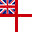 royalnavyshop.com