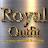 royaloutfitbd.com favicon