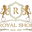 royalshop.com.pk favicon