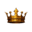 royalslugger.com favicon