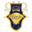royalsperfume.es