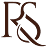 royalstuffs.com