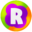 roylco.com favicon