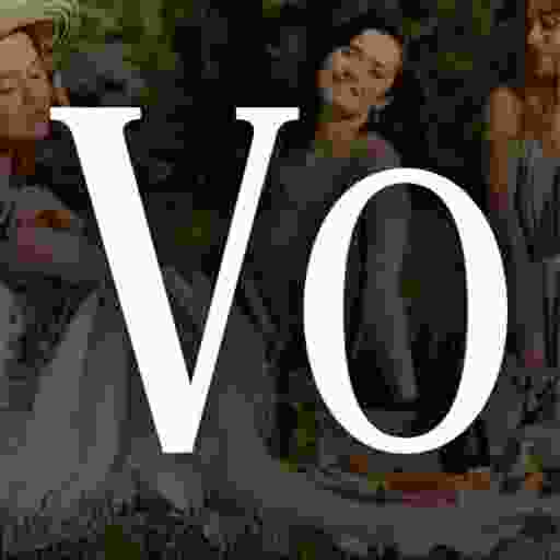 rozfit.store favicon