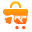 rptech.qa favicon