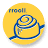 rrooll.sg favicon