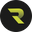 rsscsports.com favicon