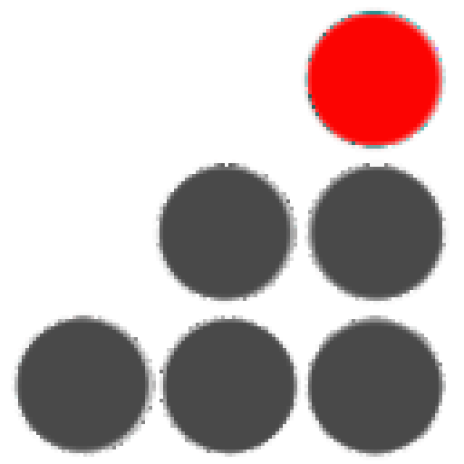 rti-group.com.ua favicon