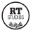 rtstudios.com.au