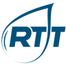 rttsealant.com