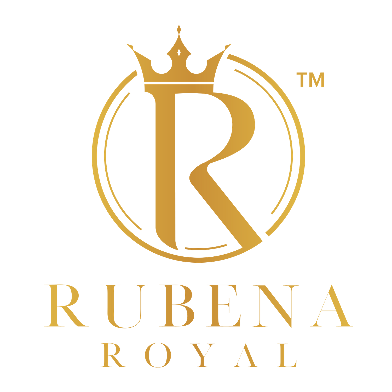 rubenaroyal.com