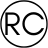 rubyclaireboutique.com favicon