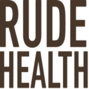 rudehealthnl.com