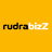 rudrabizz.com favicon