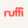 ruffi.com.au