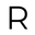 rugette.com