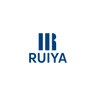 ruiyaone.com