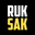 ruksak.com
