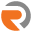 rulubuy.com favicon