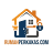 rumahperkakas.com favicon