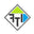 rumastore.it favicon