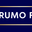 rumofirme.shop