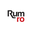 rumro.se