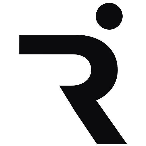 runastore.pe favicon