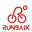 runbaik.myshopify.com