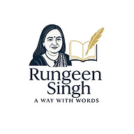 rungeensingh.rightauthor.com favicon