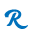 runktey.com favicon