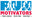 runmotivators.com favicon