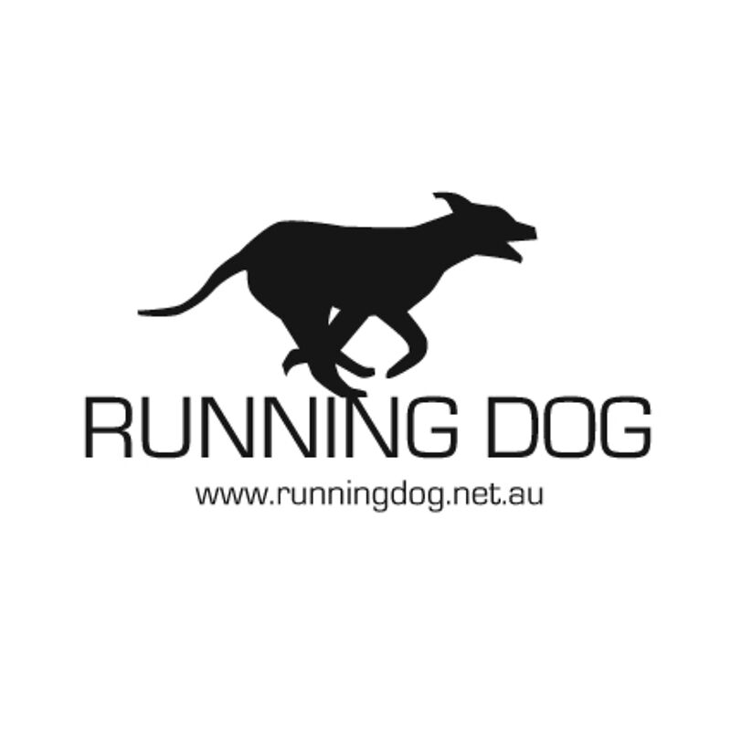 runningdog.net.au