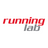 runninglab.com