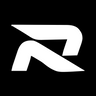 runnractive.com favicon