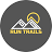 runtrails.com.au