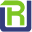 rununited.com favicon
