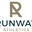 runwayathletics.com