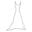 runwaybridal.ca favicon